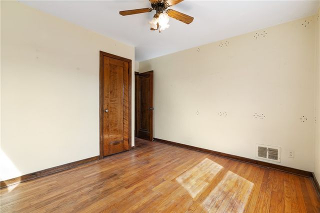 801 Maple Way, Oakmont, PA 15139