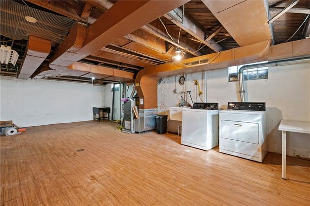 801 Maple Way, Oakmont, PA 15139