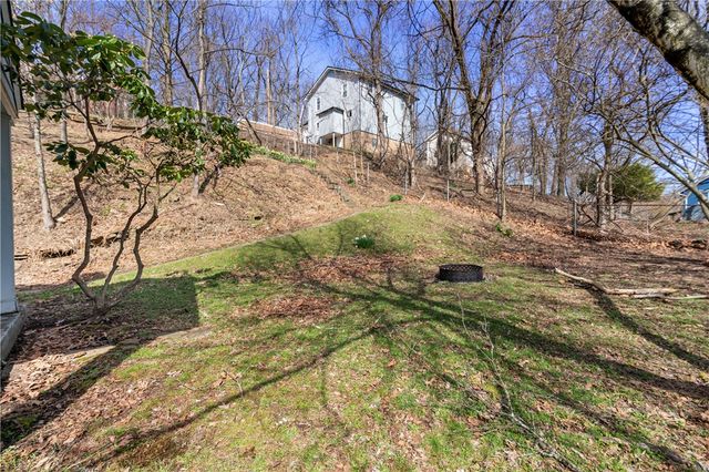 801 Maple Way, Oakmont, PA 15139