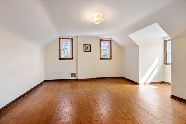 801 Maple Way, Oakmont, PA 15139