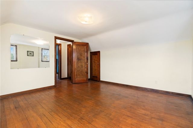 801 Maple Way, Oakmont, PA 15139