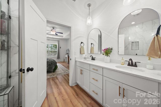 1812 Marshville Olive Branch Road, Marshville, NC 28103