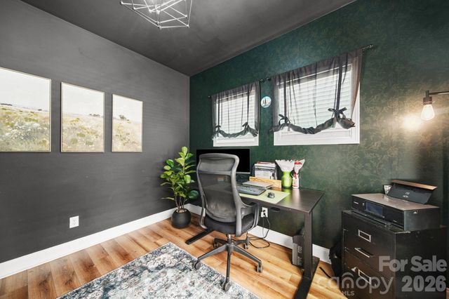 1812 Marshville Olive Branch Road, Marshville, NC 28103