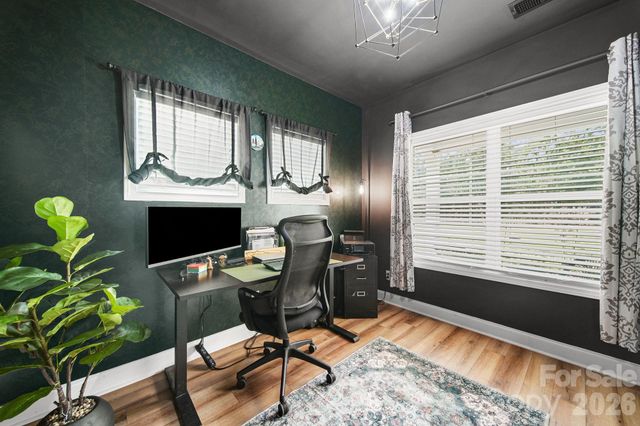 1812 Marshville Olive Branch Road, Marshville, NC 28103