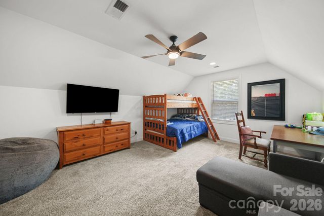 1812 Marshville Olive Branch Road, Marshville, NC 28103