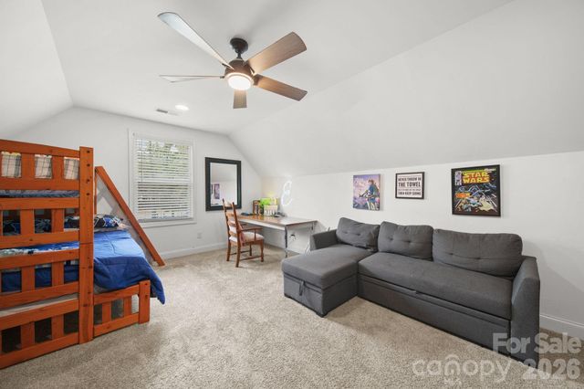 1812 Marshville Olive Branch Road, Marshville, NC 28103