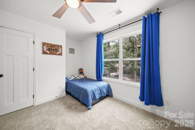 1812 Marshville Olive Branch Road, Marshville, NC 28103