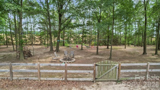 1812 Marshville Olive Branch Road, Marshville, NC 28103