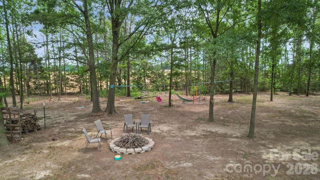 1812 Marshville Olive Branch Road, Marshville, NC 28103