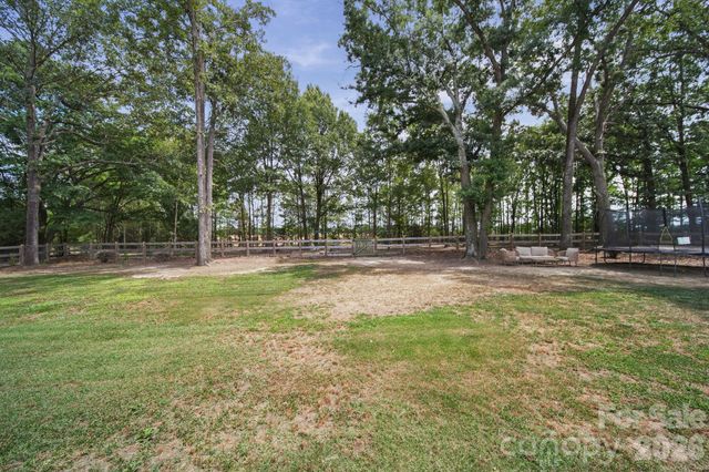 1812 Marshville Olive Branch Road, Marshville, NC 28103