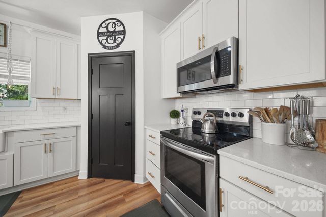 1812 Marshville Olive Branch Road, Marshville, NC 28103