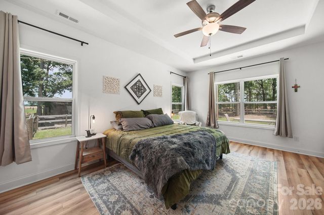 1812 Marshville Olive Branch Road, Marshville, NC 28103