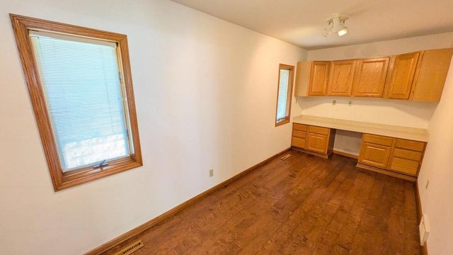 1953 S 23rd STREET, Milwaukee, WI 53204