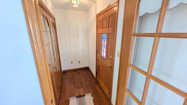 1953 S 23rd STREET, Milwaukee, WI 53204