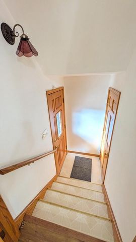 1953 S 23rd STREET, Milwaukee, WI 53204