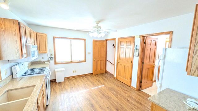 1953 S 23rd STREET, Milwaukee, WI 53204