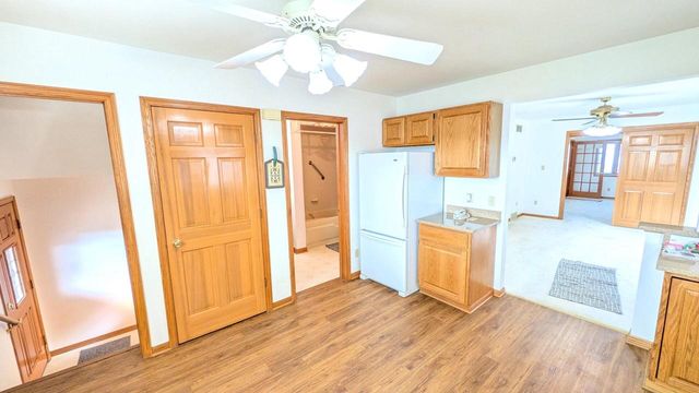 1953 S 23rd STREET, Milwaukee, WI 53204