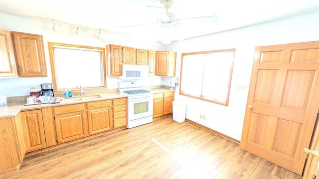 1953 S 23rd STREET, Milwaukee, WI 53204