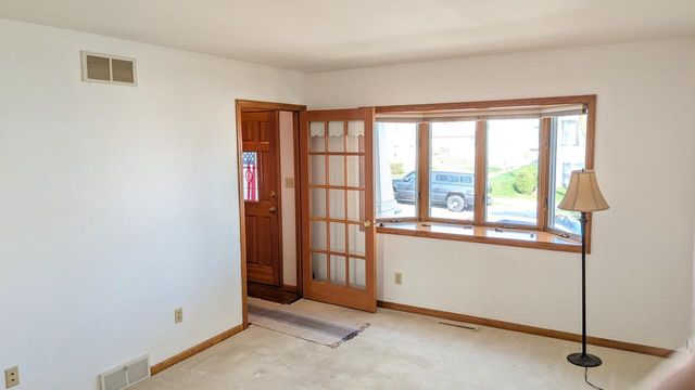 1953 S 23rd STREET, Milwaukee, WI 53204