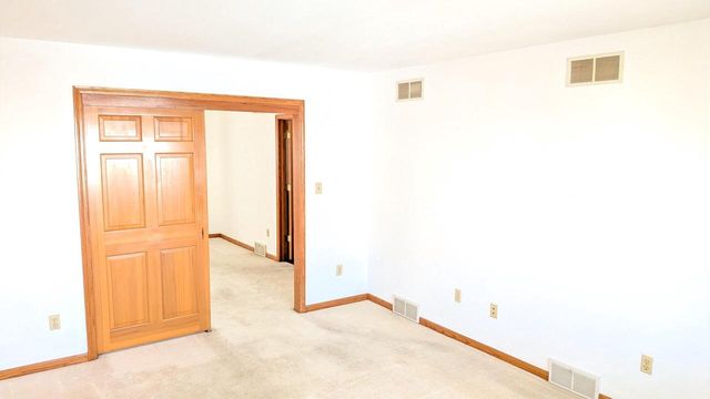 1953 S 23rd STREET, Milwaukee, WI 53204