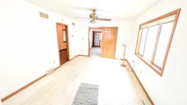 1953 S 23rd STREET, Milwaukee, WI 53204