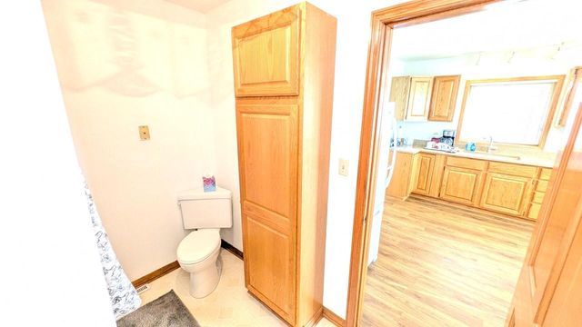 1953 S 23rd STREET, Milwaukee, WI 53204