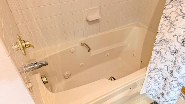 1953 S 23rd STREET, Milwaukee, WI 53204