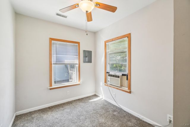 502 Wilbur Avenue, Brooklyn, MI 49230