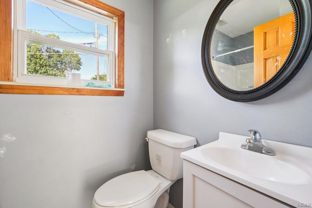 502 Wilbur Avenue, Brooklyn, MI 49230