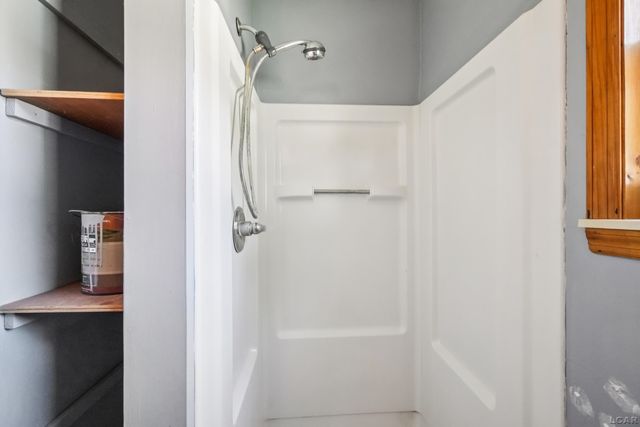 502 Wilbur Avenue, Brooklyn, MI 49230