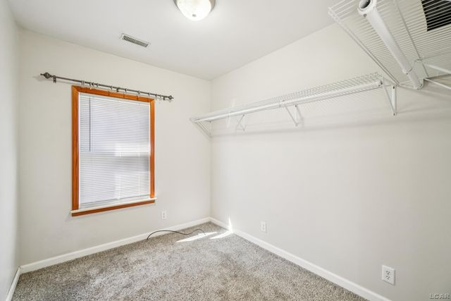 502 Wilbur Avenue, Brooklyn, MI 49230