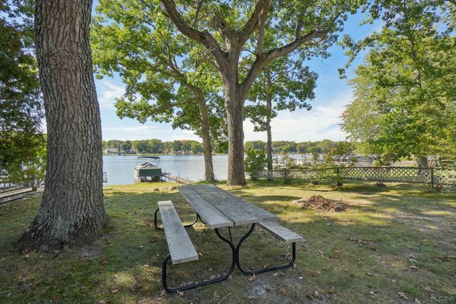 502 Wilbur Avenue, Brooklyn, MI 49230