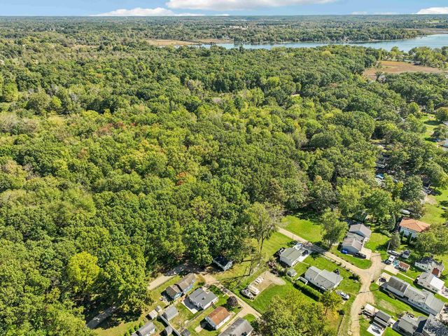 502 Wilbur Avenue, Brooklyn, MI 49230