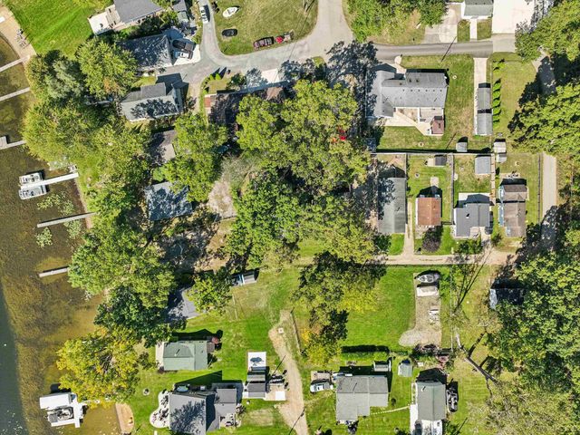 502 Wilbur Avenue, Brooklyn, MI 49230