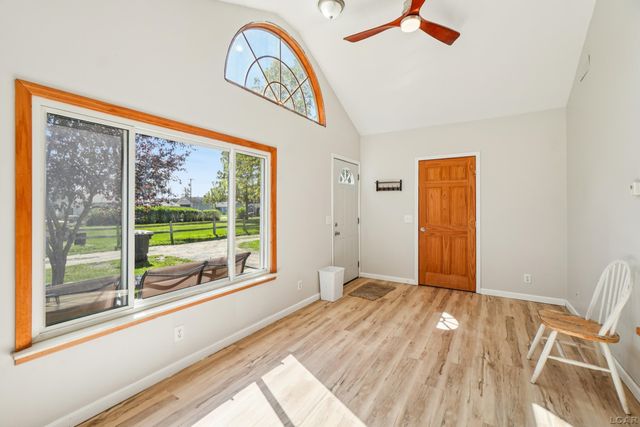 502 Wilbur Avenue, Brooklyn, MI 49230