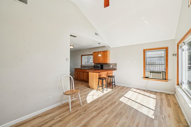 502 Wilbur Avenue, Brooklyn, MI 49230