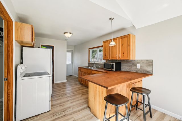 502 Wilbur Avenue, Brooklyn, MI 49230