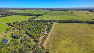 9660 CO RD 4076, Scurry, TX 75158
