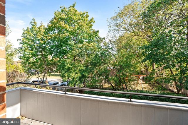 35 RICHARD CT, Princeton, NJ 08540