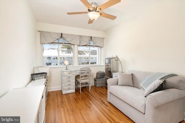 35 RICHARD CT, Princeton, NJ 08540