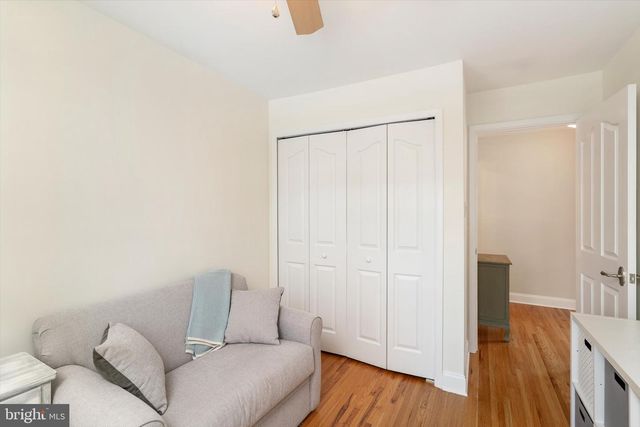 35 RICHARD CT, Princeton, NJ 08540