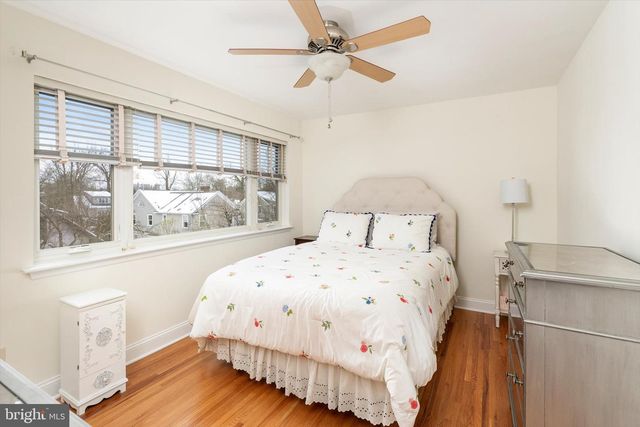 35 RICHARD CT, Princeton, NJ 08540