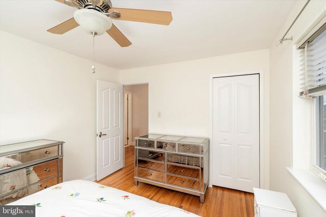 35 RICHARD CT, Princeton, NJ 08540