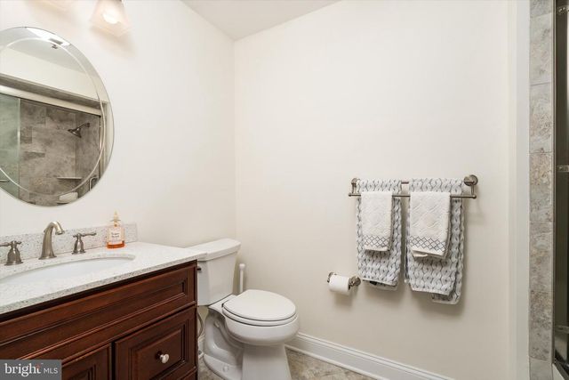 35 RICHARD CT, Princeton, NJ 08540