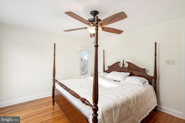 35 RICHARD CT, Princeton, NJ 08540