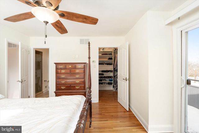 35 RICHARD CT, Princeton, NJ 08540