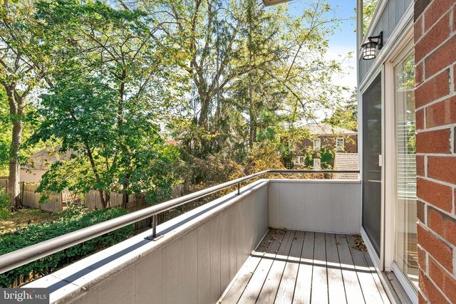 35 RICHARD CT, Princeton, NJ 08540