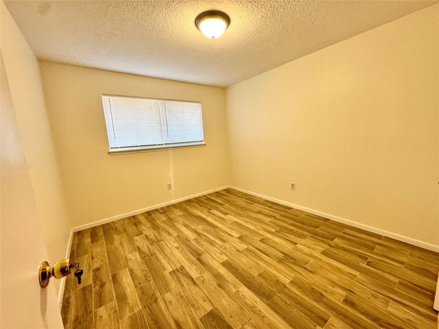 22306 Waynoka Road, Katy, TX 77450