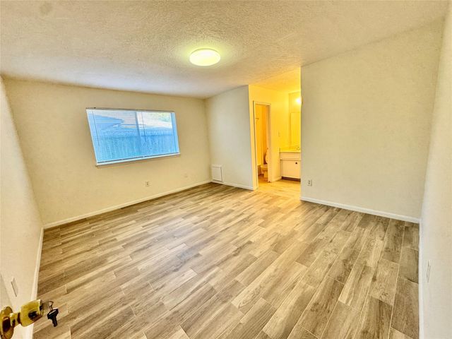 22306 Waynoka Road, Katy, TX 77450