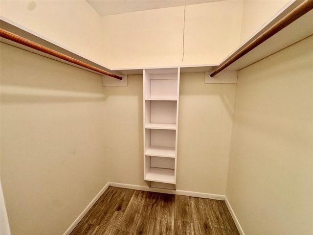 22306 Waynoka Road, Katy, TX 77450